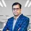 Varun Bhansali