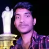 Prasanth Vaddadhi