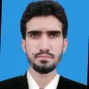 Saif Ullah