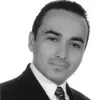 Jesus Giovanni Marmolejo Lopez