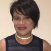 Claudele Brewer