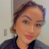 Nicole Vazquez
