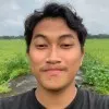 Muhammad Ilham Dzikiriansyah