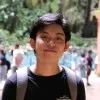 Arvin Julius