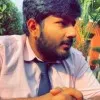 Shivam Garg