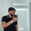 Allan Farias Gomes