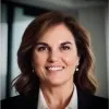 Amy Self