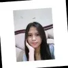 Sabrina Aisyah Putri