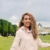 Aura Padilla Cervantes