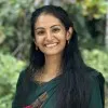 Feba Mariam Mathew