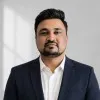 Shivendra Rajput