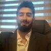 Yavuz Can Duran