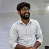 Kumaraswamy