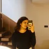 Yashvi Modi