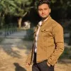 Ritik Rajora
