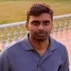 Narendhiran CR