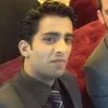 Muzamil Gul