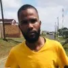 Simphiwe Khumalo