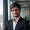 Raviray Pandya