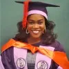 Jovita Isibor