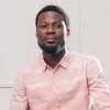 Oluwafemi Olanrewaju