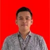 Arul Sabrul