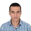 Mohammed Fawzy