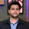 Saad Siddiqui