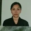 Aivie Luzon