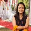 Arpi Sheth