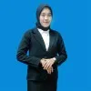 Niken Ramadhani