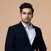 Ravi Kishore