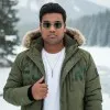 kamal bera