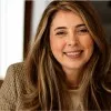Esra Arslan SAFİ