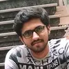 Darsh Pandya