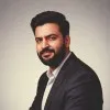 Akash Sharma
