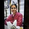 Ruby Chaudhary