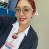 Astrid Carolina Rodriguez Atencio