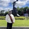 Job Vincent Arcebuche LPT