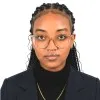 Esther Mukuha