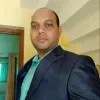 Manoj Sethi