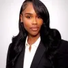Dechaiah Nelson