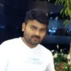 Venkatesan RK