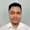 John Patrick Corpuz