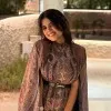 Vanshika Bhasin