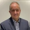 Gordon Carter