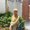 ERNA HAFIZAH ERPIAN