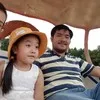 Cuong Bui