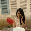 Arunima Patil