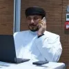 Khalid Al Balushi